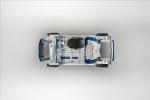 Toyota Yaris Hybrid 2020 года (WW)
